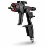 SATA Jet X Spray Gun Basic