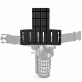 SATA Belt Cushion for Belt Unit Vision 2000