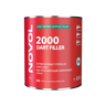 NOVOL 2000 DTM Primer/Sealer HS 4:1 Kit