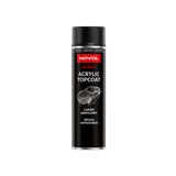 NOVOL Automotive Acrylic Paint Spray 17oz