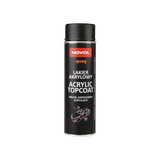 NOVOL Automotive Acrylic Paint Spray 17oz