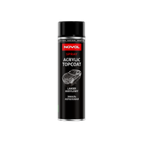 NOVOL Automotive Acrylic Paint Spray 17oz