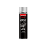 NOVOL Automotive Acrylic Paint Spray 17oz