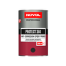 NOVOL Protect 360 Epoxy Primer 1:1, 2 Quart Kit