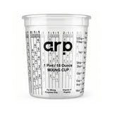 ARP Paint Mixing cups