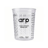 ARP Paint Mixing cups