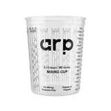 ARP Paint Mixing cups