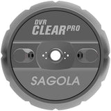 sagola clear pro