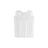 SATA filter cover for SATA filter series 500