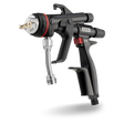 sata jet k paint spray gun