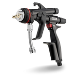 sata jet k paint spray gun