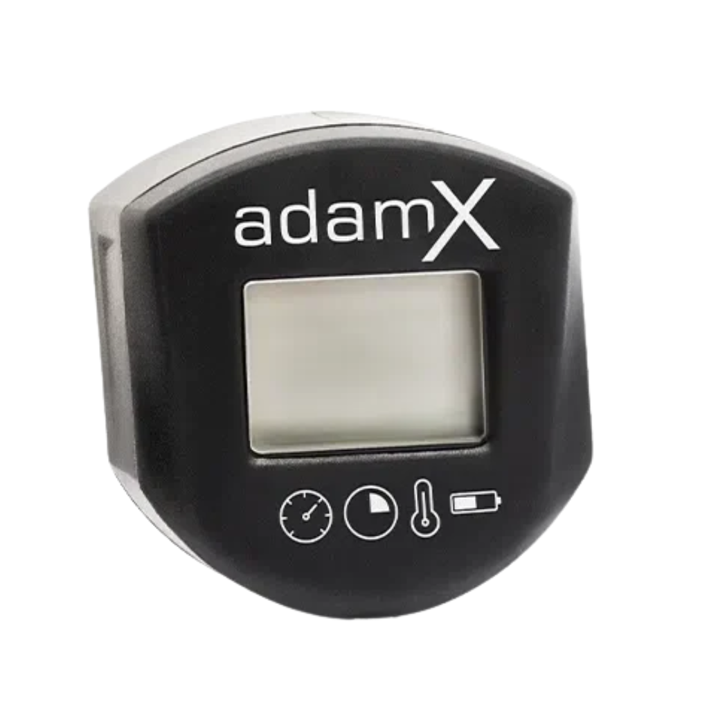 SATA adam X for SATA jet X: