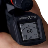 SATA Adam X Pro for SATA Jet X