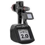SATA Jet X Spray Gun Digital Pro