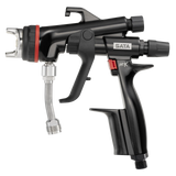sata jet k basic spray gun