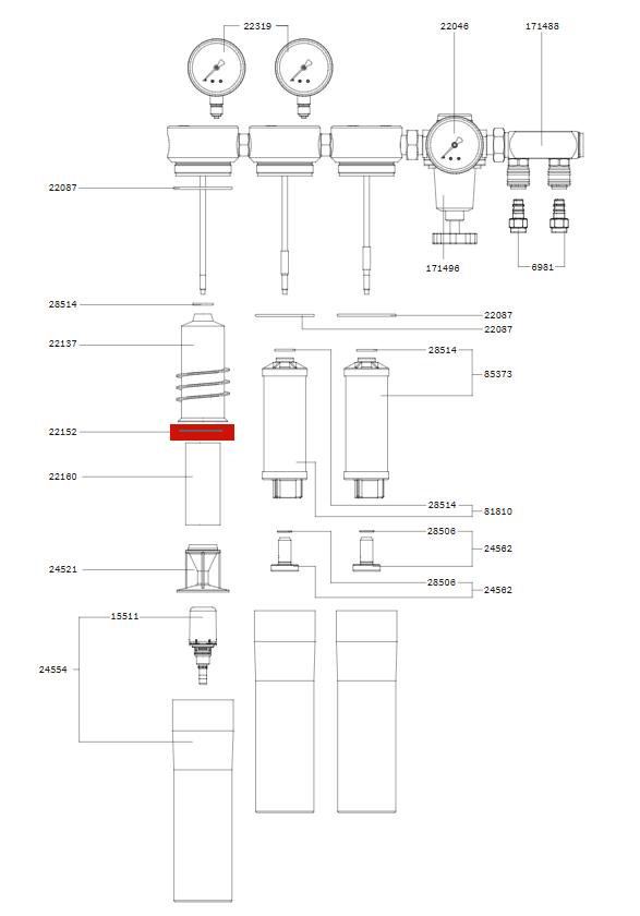sata SPARE-PARTS. guide