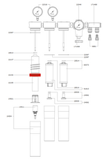 sata SPARE-PARTS. guide