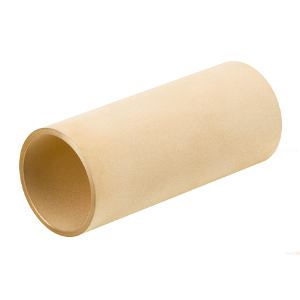 SATA Sintered Filter for SATA Filter Series 100, 200, 300, 400 and 500