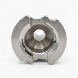 Adaptor 3M PPS Series 1 for SAGOLA 4600