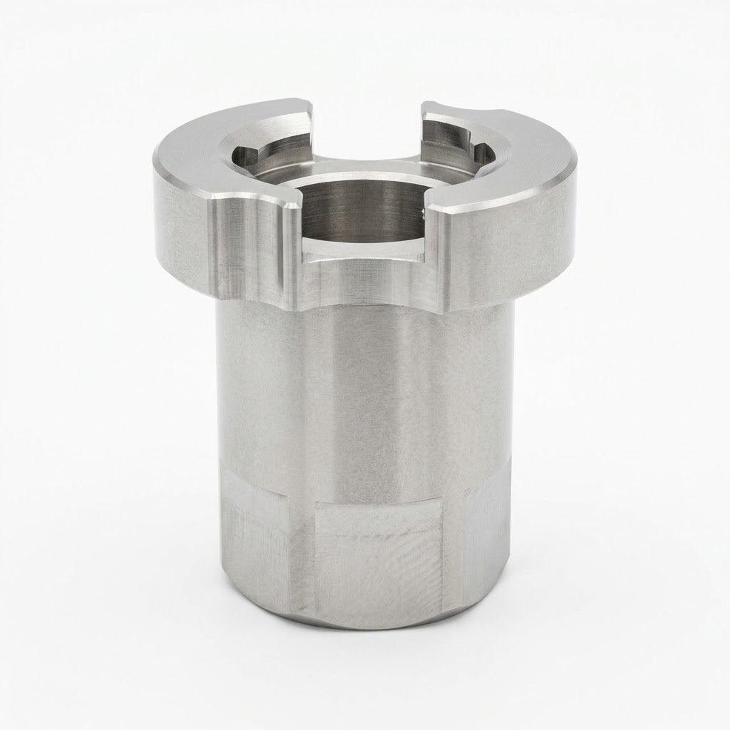 Adaptor 3M PPS Series 1 for SAGOLA 4600