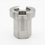 Adaptor 3M PPS Series 1 for SAGOLA 4600